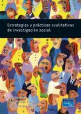 estrategias y practicas cualitativas de investigacion social-angel j. gordo lopez-araceli serrano pascual-9788483224205 estrategias y practicas cualitativas de investigacion social-angel j. gordo lopez-araceli serrano pascual-9788483224205