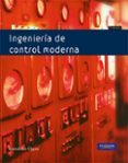 ingenieria de control moderna 5ª ed.-katsuhiko ogata-9788483226605 ingenieria de control moderna 5ª ed.-katsuhiko ogata-9788483226605