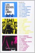 los oficios del libro-9788483442005 los oficios del libro-9788483442005