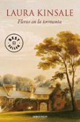 flores en la tormenta-laura kinsale-9788483462805 flores en la tormenta-laura kinsale-9788483462805