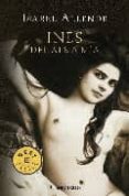 ines del alma mia-isabel allende-9788483465905 ines del alma mia-isabel allende-9788483465905