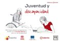 juventud y discapacidad (ebook)-9788483562505 juventud y discapacidad (ebook)-9788483562505