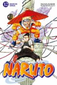 naruto catala nº12/72 (edt)-masashi kishimoto-9788483571705 naruto catala nº12/72 (edt)-masashi kishimoto-9788483571705