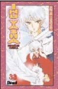 inu yasha nº33 (catala)-rumiko takahashi-9788483574805 inu yasha nº33 (catala)-rumiko takahashi-9788483574805