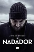 el nadador-joakim zander-9788483656105 el nadador-joakim zander-9788483656105