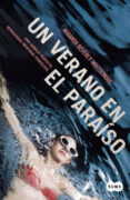 un verano en el paraiso-miranda beverly-whittemore-9788483659205 un verano en el paraiso-miranda beverly-whittemore-9788483659205