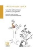 la mente de los animales: problemas conceptuales-hans johann glock-9788483671405 la mente de los animales: problemas conceptuales-hans johann glock-9788483671405