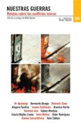 DISCULPE QUE NO ME LEVANTE | VV.AA. | Comprar libro