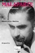 malaparte-maurizio serra-9788483834305 malaparte-maurizio serra-9788483834305