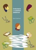 enfermeria y cuidados paliativos-ramon colell brunet-9788484092605 enfermeria y cuidados paliativos-ramon colell brunet-9788484092605