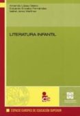 literatura infantil-amando lopez valero-9788484257905 literatura infantil-amando lopez valero-9788484257905