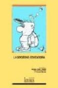 la sociedad educadora: dimensiones psicosociales de la educacion-santiago yubero jimenez-j. francisco morales-9788484271505 la sociedad educadora: dimensiones psicosociales de la educacion-santiago yubero jimenez-j. francisco morales-9788484271505