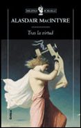 tras la virtud-alasdair macintyre-9788484321705 tras la virtud-alasdair macintyre-9788484321705