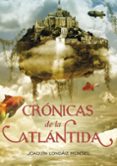 cronicas de la atlantida: el ultimo rey-joaquin londaiz montiel-9788484416005 cronicas de la atlantida: el ultimo rey-joaquin londaiz montiel-9788484416005