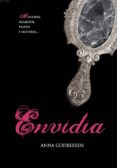 Envidia (Latidos 3)-1901018-otro-formato
