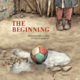 The beginning-1981521-otro-formato