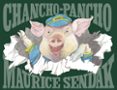 chancho-pancho-maurice sendak-9788484649205 chancho-pancho-maurice sendak-9788484649205