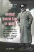 general vicente rojo: mi verdad. biografia del militar que en la guerra civil represento la dignidad y el sentido del deber frente a barbarie militarista-javier. fernandez lopez-javier fernandez lopez-9788484651505 general vicente rojo: mi verdad. biografia del militar que en la guerra civil represento la dignidad y el sentido del deber frente a barbarie militarista-javier. fernandez lopez-javier fernandez lopez-9788484651505