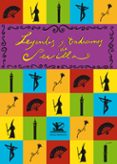 leyendas y tradiciones de sevilla-9788484721505 leyendas y tradiciones de sevilla-9788484721505