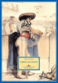 cartas de españa-9788484722205 cartas de españa-9788484722205