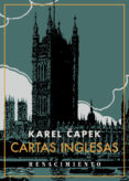 cartas inglesas-karel capek-9788484725305 cartas inglesas-karel capek-9788484725305
