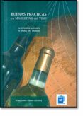 buenas practicas en marketing del vino-pierre mora-9788484762805 buenas practicas en marketing del vino-pierre mora-9788484762805