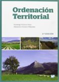 ordenacion territorial (3ª edicion)-domingo gomez orea-9788484766605 ordenacion territorial (3ª edicion)-domingo gomez orea-9788484766605
