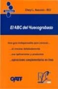 el abc del huecograbado-cheryl l. kasunich-9788486219505 el abc del huecograbado-cheryl l. kasunich-9788486219505