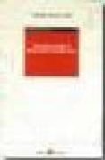 sindicalismo y derecho sindical-antonio baylos grau-9788486977405 sindicalismo y derecho sindical-antonio baylos grau-9788486977405