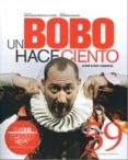 un bobo hace ciento-9788487075605 un bobo hace ciento-9788487075605