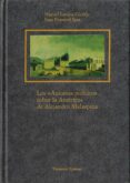 axiomas politicos sobre la america de a. malaspina, los-juan pimentel igea-manuel lucena giraldo-9788487111105 axiomas politicos sobre la america de a. malaspina, los juan pimentel igea manuel lucena giraldo 9788487111105