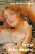 la risa de los amantes-bahaudin majruh-9788487354205 la risa de los amantes-bahaudin majruh-9788487354205