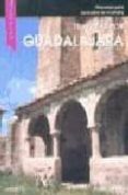 itinerarios para bicicletas de montaña por guadalajara-juan jose alonso-9788487746505 itinerarios para bicicletas de montaña por guadalajara-juan jose alonso-9788487746505
