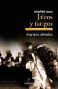 jaleos y tangos-e. pablo-9788488586605 jaleos y tangos-e. pablo-9788488586605