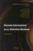 derecho internacional de los derechos humanos (3ª ed.)-c. fernandez de casadevante romani-9788488910905 derecho internacional de los derechos humanos (3ª ed.)-c. fernandez de casadevante romani-9788488910905