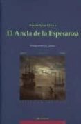 el ancla de la esperanza-pierre mac orlan-9788489213005 el ancla de la esperanza-pierre mac orlan-9788489213005