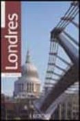 londres (arquitectura moderna)-david littlefield-9788489439405 londres (arquitectura moderna)-david littlefield-9788489439405