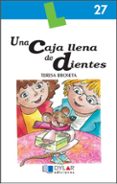 cuaderno de matematicas, n. 27-9788489655805 cuaderno de matematicas, n. 27-9788489655805
