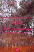 el libro de los sentimientos-veronique fleurquin-martine laffon-9788489804005 el libro de los sentimientos-veronique fleurquin-martine laffon-9788489804005