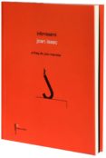 intimissimi-joan isaac-9788489885905 intimissimi-joan isaac-9788489885905