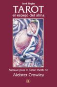 tarot, el espejo del alma-gerd ziegler-9788489897205 tarot, el espejo del alma-gerd ziegler-9788489897205