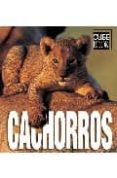 cachorros-9788489978805 cachorros-9788489978805