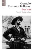 don juan-manuel maria bru-9788490061305 don juan-manuel maria bru-9788490061305