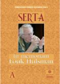 serta (ebook)-9788490126905 serta (ebook)-9788490126905