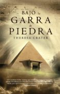 bajo la garra de piedra (ebook)-theresa crater-9788490181805 bajo la garra de piedra (ebook)-theresa crater-9788490181805