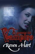 el secreto del vampiro (ebook)-raven hart-9788490184905 el secreto del vampiro (ebook)-raven hart-9788490184905