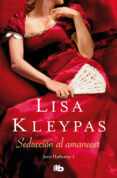 seducción al amanecer (serie hathaways 2) (ebook)-lisa kleypas-9788490190005 seducción al amanecer (serie hathaways 2) (ebook)-lisa kleypas-9788490190005