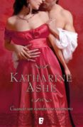 cuando un hombre se enamora (falcon club 1) (ebook)-katharine ashe-9788490193105 cuando un hombre se enamora (falcon club 1) (ebook)-katharine ashe-9788490193105