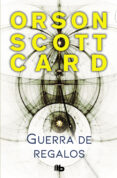 guerra de regalos (saga de ender 11) (ebook)-orson scott card-9788490194805 guerra de regalos (saga de ender 11) (ebook)-orson scott card-9788490194805
