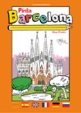 Pinta Barcelona-2308797-otro-formato